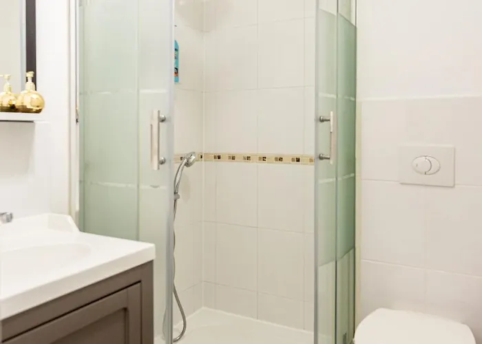 La Pause Velpeau - Proche Gare *